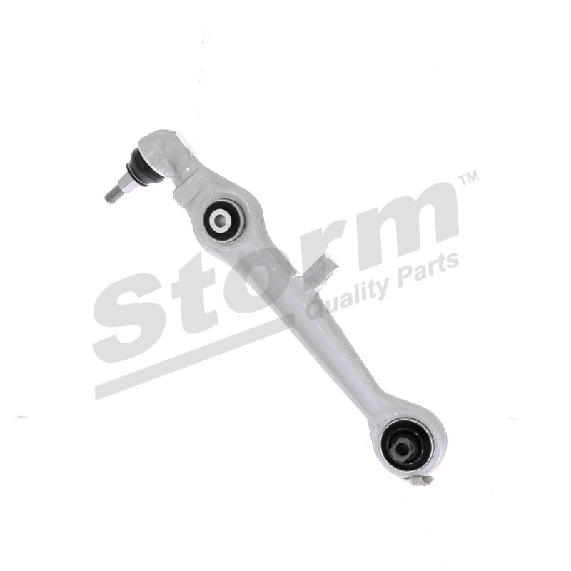 Triangle de suspension STORM