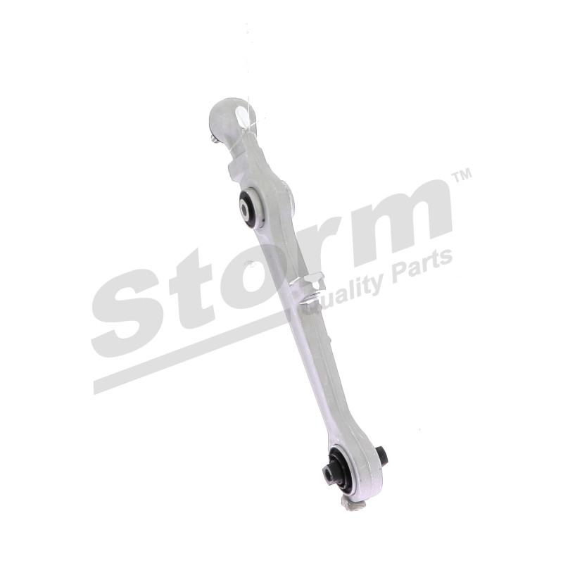 Triangle de suspension STORM