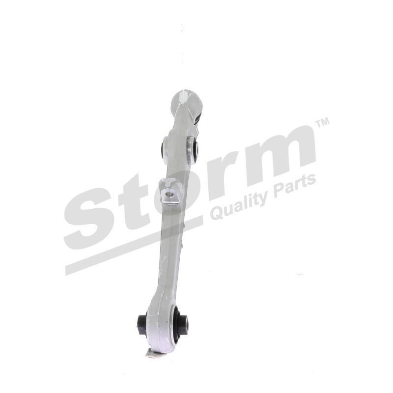 Triangle de suspension STORM