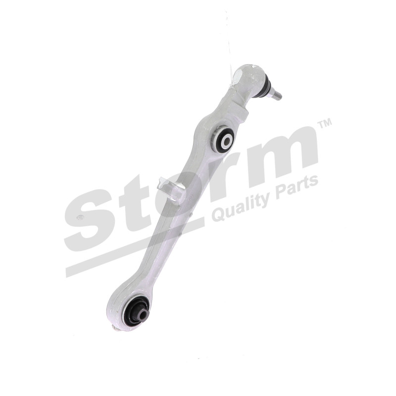 Triangle de suspension STORM