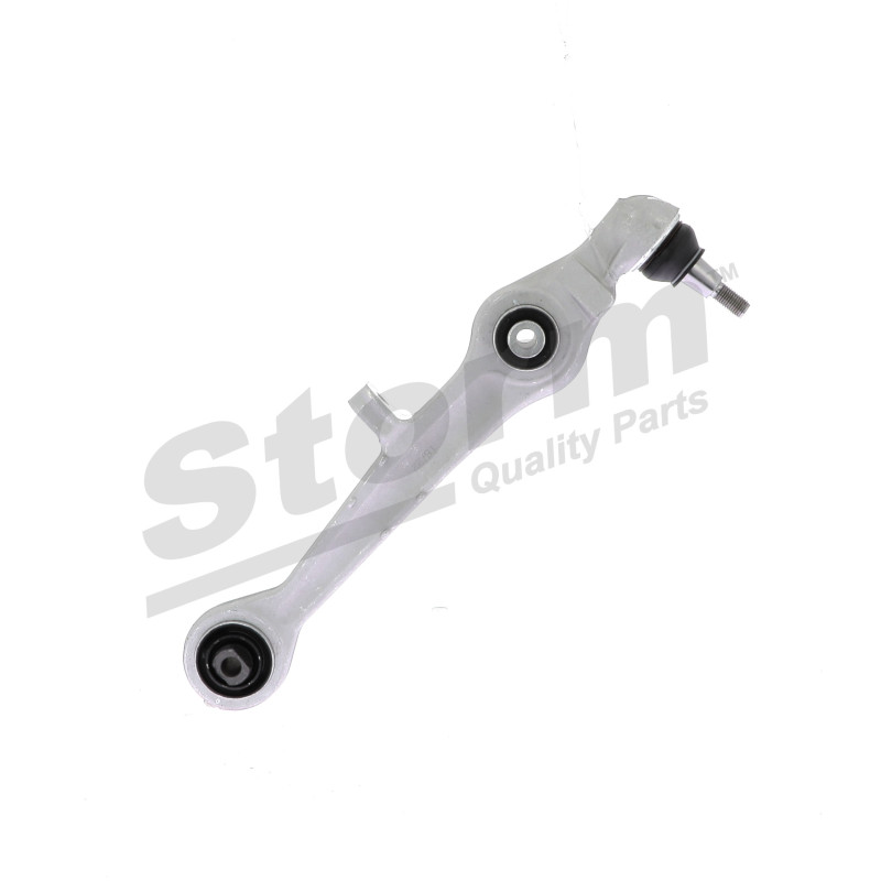 Triangle de suspension STORM