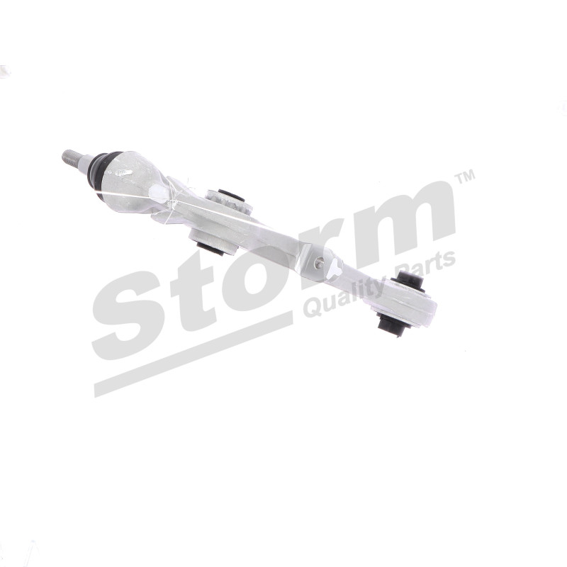 Triangle de suspension STORM