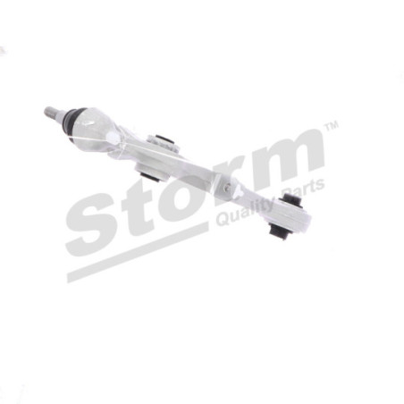 Triangle de suspension STORM