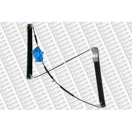 Lève-vitre STORM
