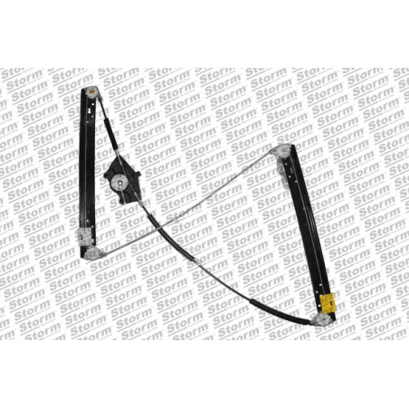 Lève-vitre STORM