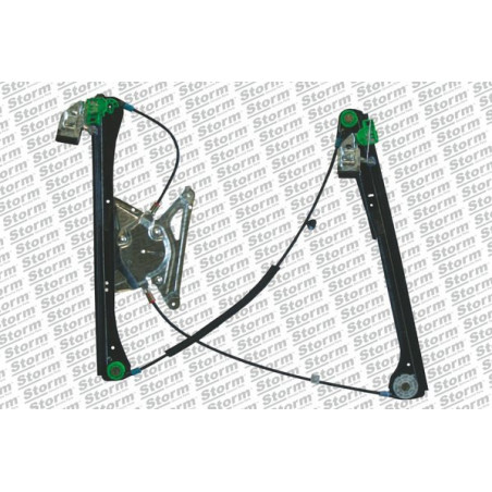 Lève-vitre STORM