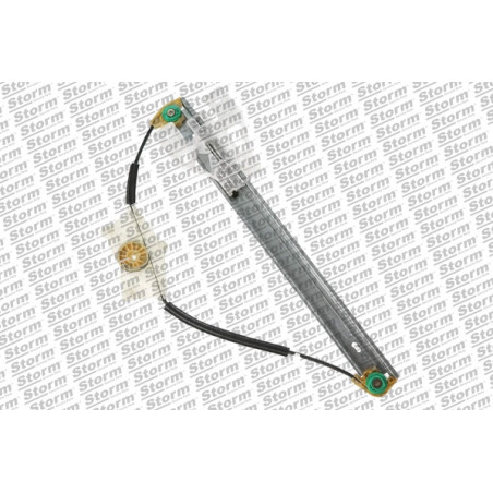 Lève-vitre STORM