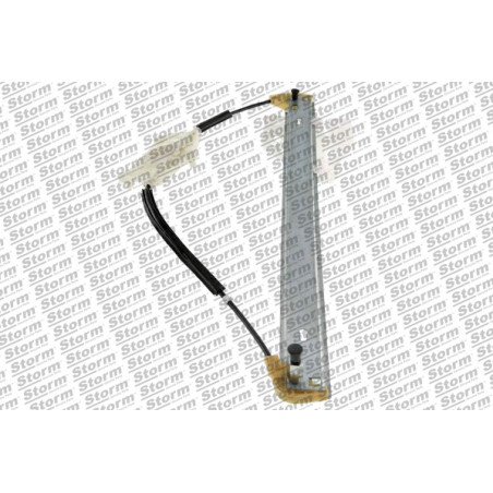 Lève-vitre STORM