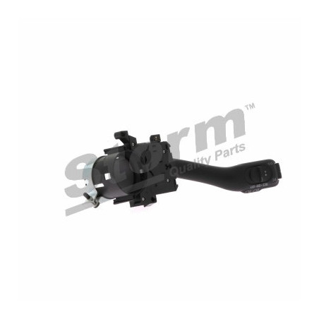 Commutateur de colonne de direction STORM