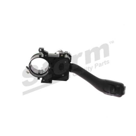 Commutateur de colonne de direction STORM