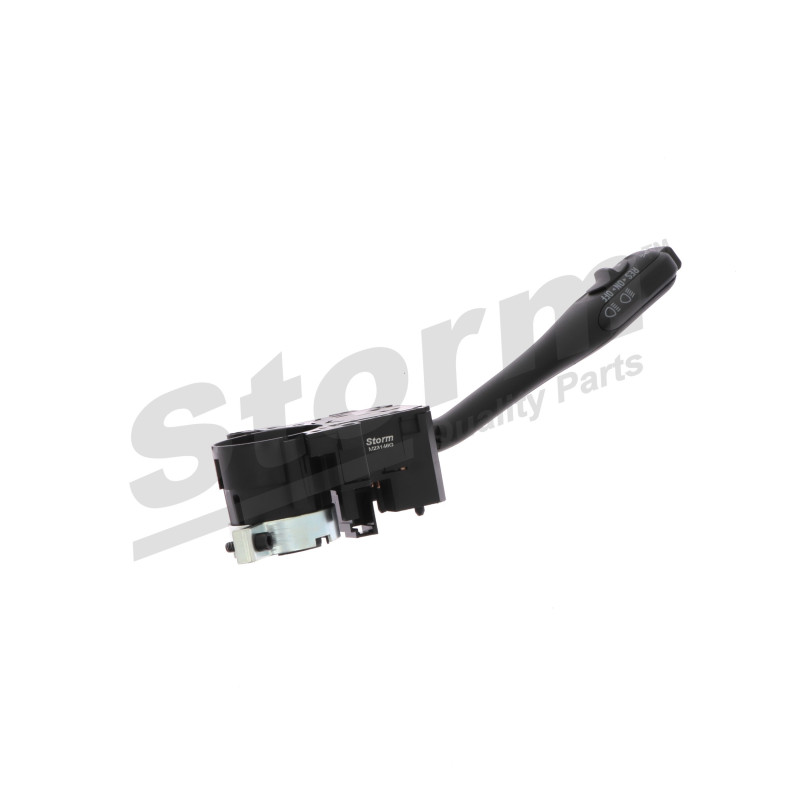 Commutateur de colonne de direction STORM