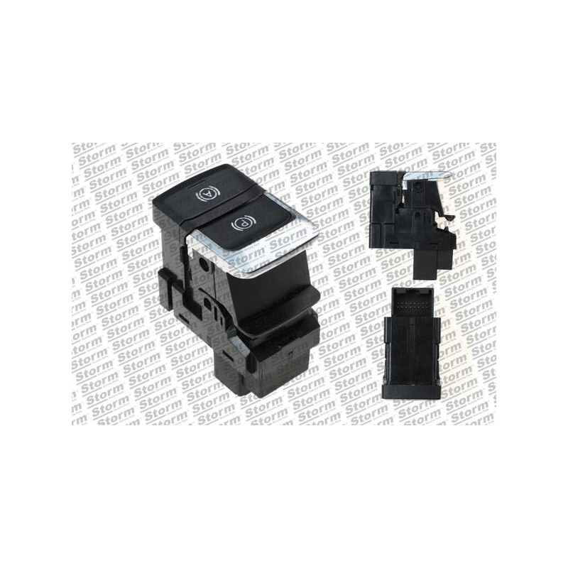 sans-categorie STORM