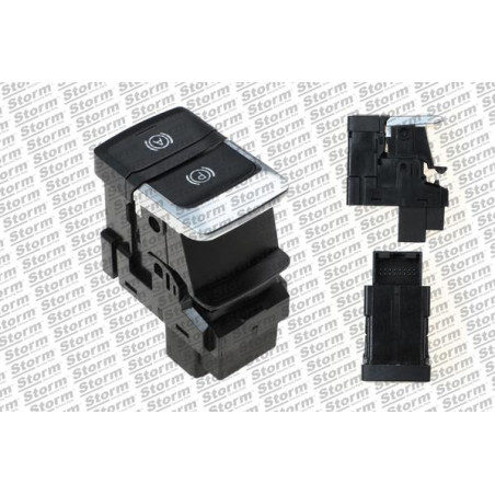 sans-categorie STORM