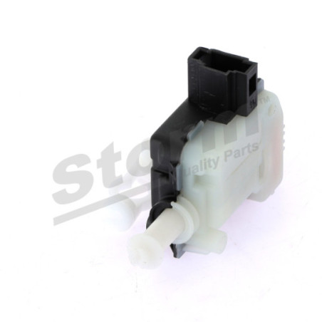 Élément d'ajustage (verrouillage central) STORM