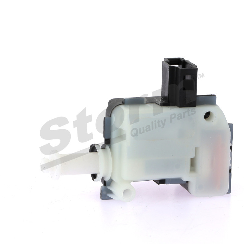 Élément d'ajustage (verrouillage central) STORM