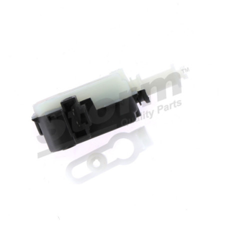 Élément d'ajustage (verrouillage central) STORM