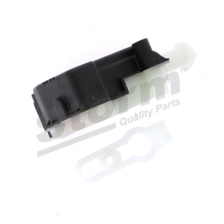 Élément d'ajustage (verrouillage central) STORM