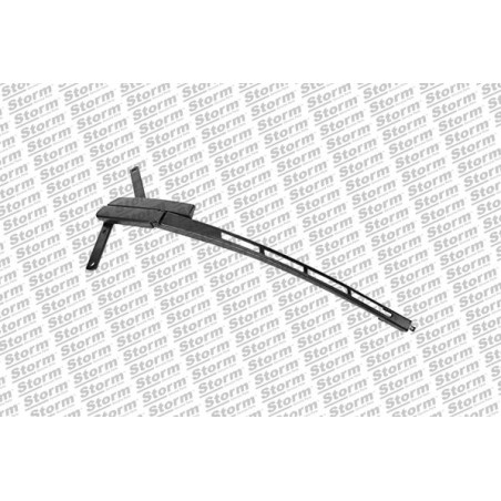 Bras d'essuie-glace STORM
