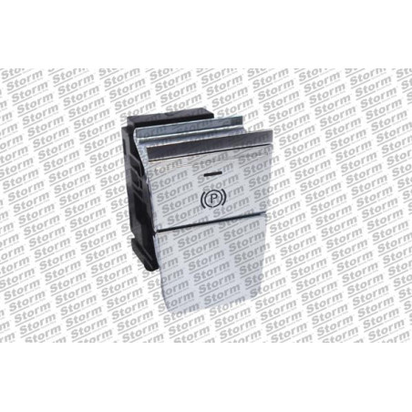 sans-categorie STORM