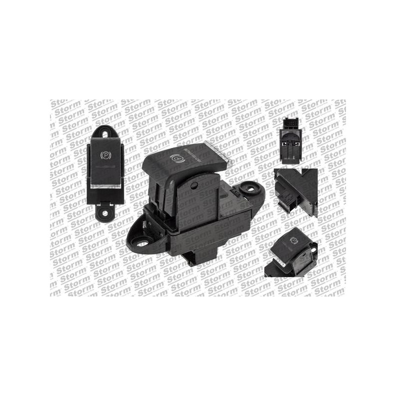 sans-categorie STORM