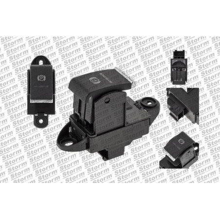 sans-categorie STORM