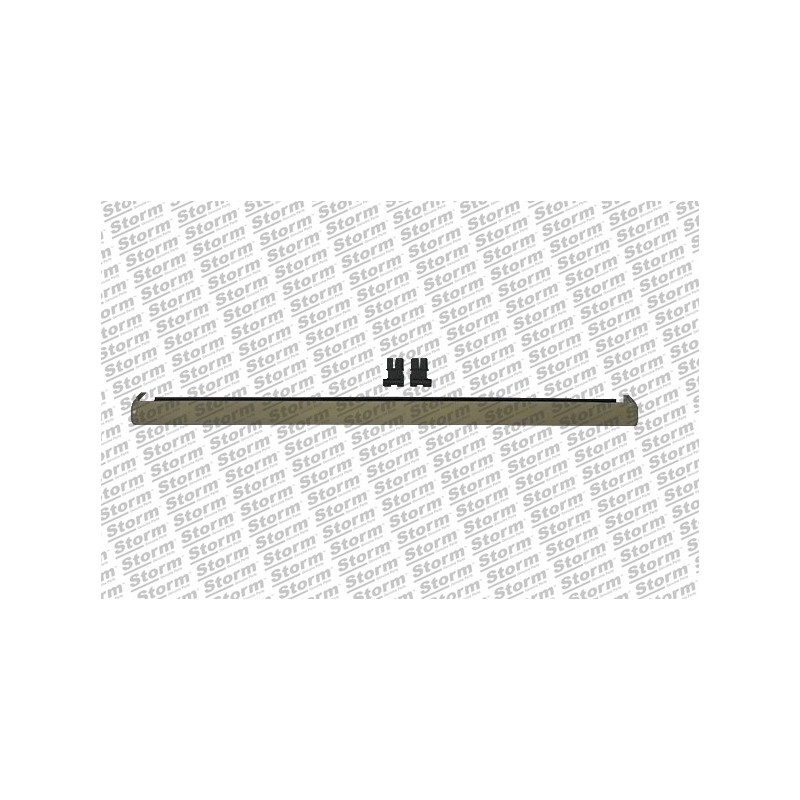 sans-categorie STORM