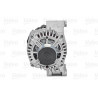 Alternateur VALEO