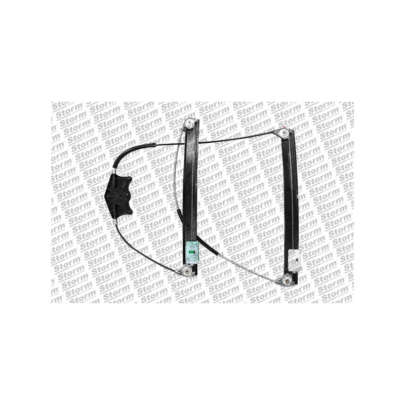 Lève-vitre STORM