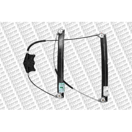 Lève-vitre STORM