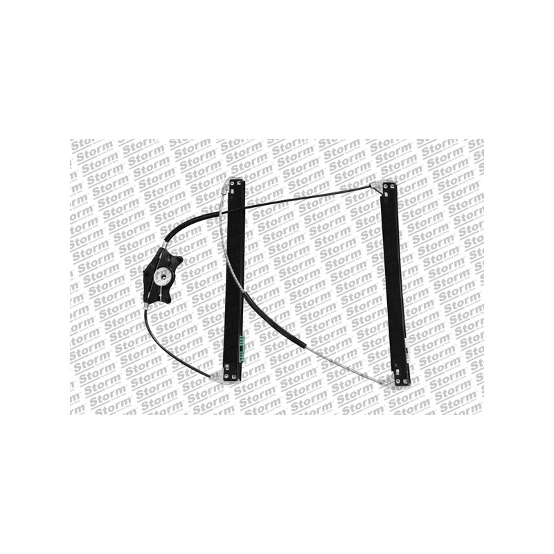 Lève-vitre STORM