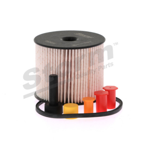 Filtre à carburant STORM