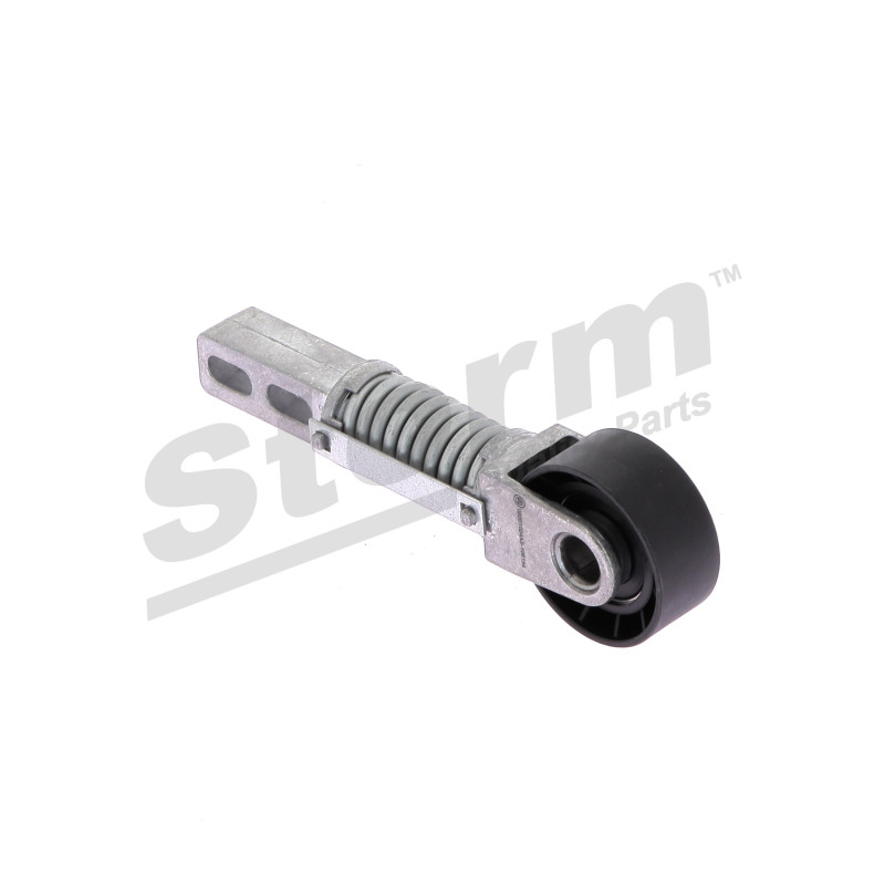 Tendeur de courroie (courroie d'accessoire) STORM