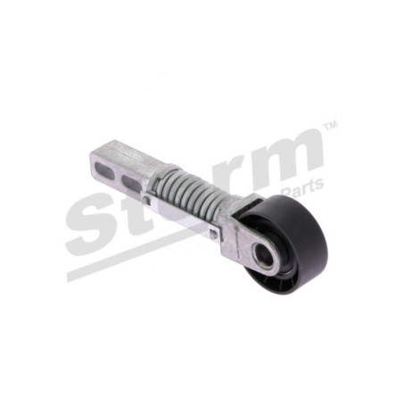Tendeur de courroie (courroie d'accessoire) STORM
