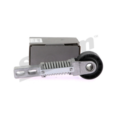 Tendeur de courroie (courroie d'accessoire) STORM