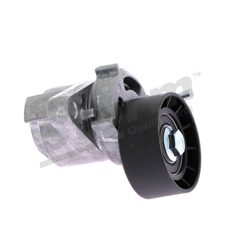 Tendeur de courroie (courroie d'accessoire) STORM