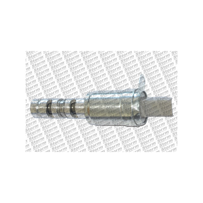 Valve de commande (réglage d'arbres à came) STORM