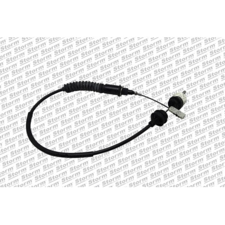 Cable d'embrayage STORM