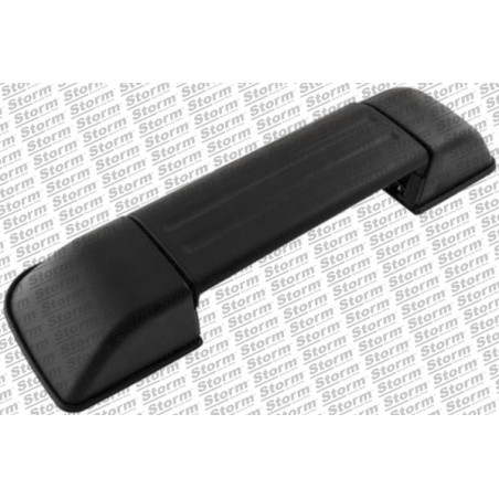 Poignée de porte STORM