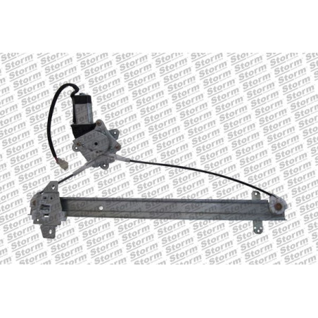 Lève-vitre STORM