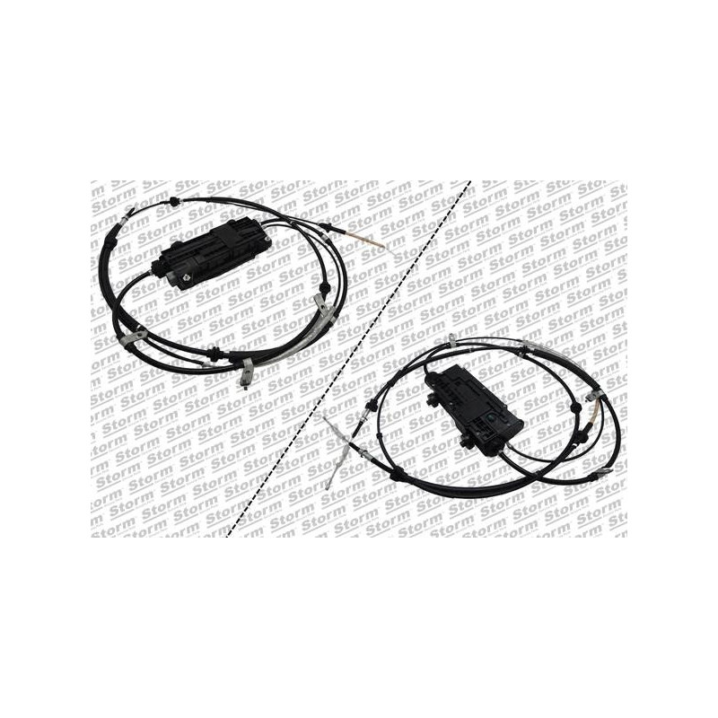 sans-categorie STORM