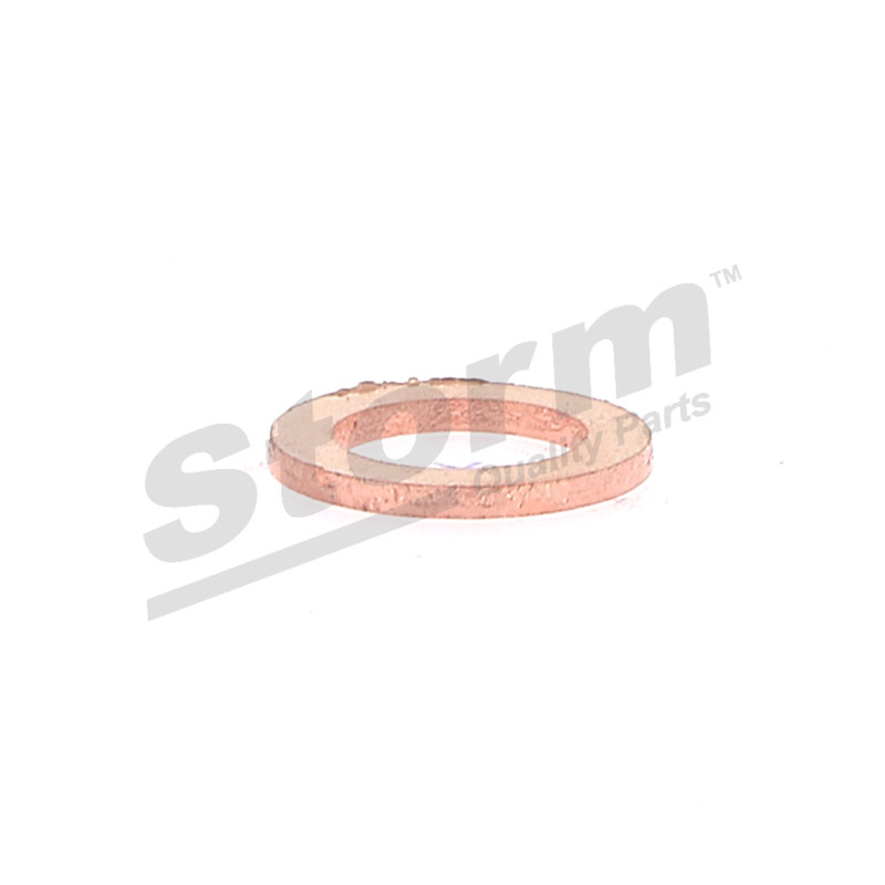 Suspension (stabilisateur) STORM