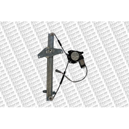 Lève-vitre STORM