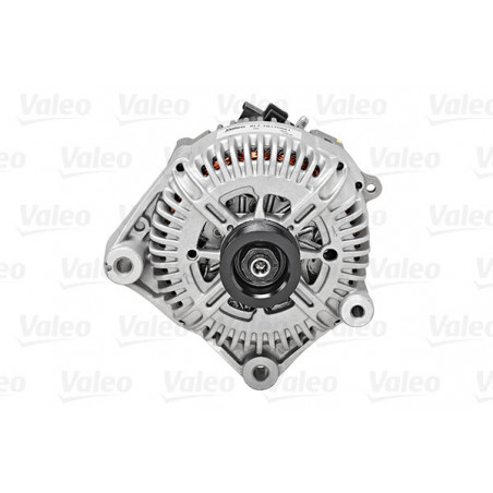 Alternateur VALEO