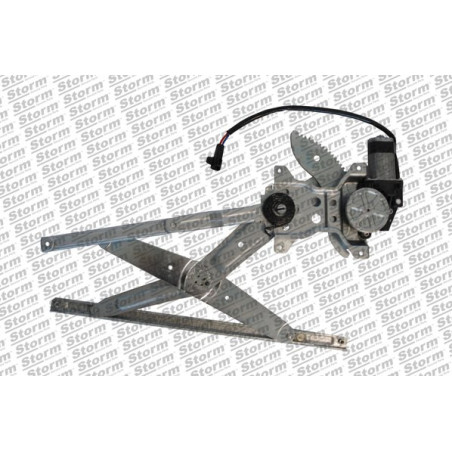 Lève-vitre STORM