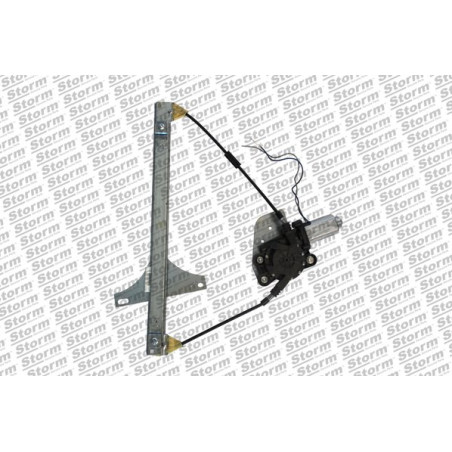 Lève-vitre STORM