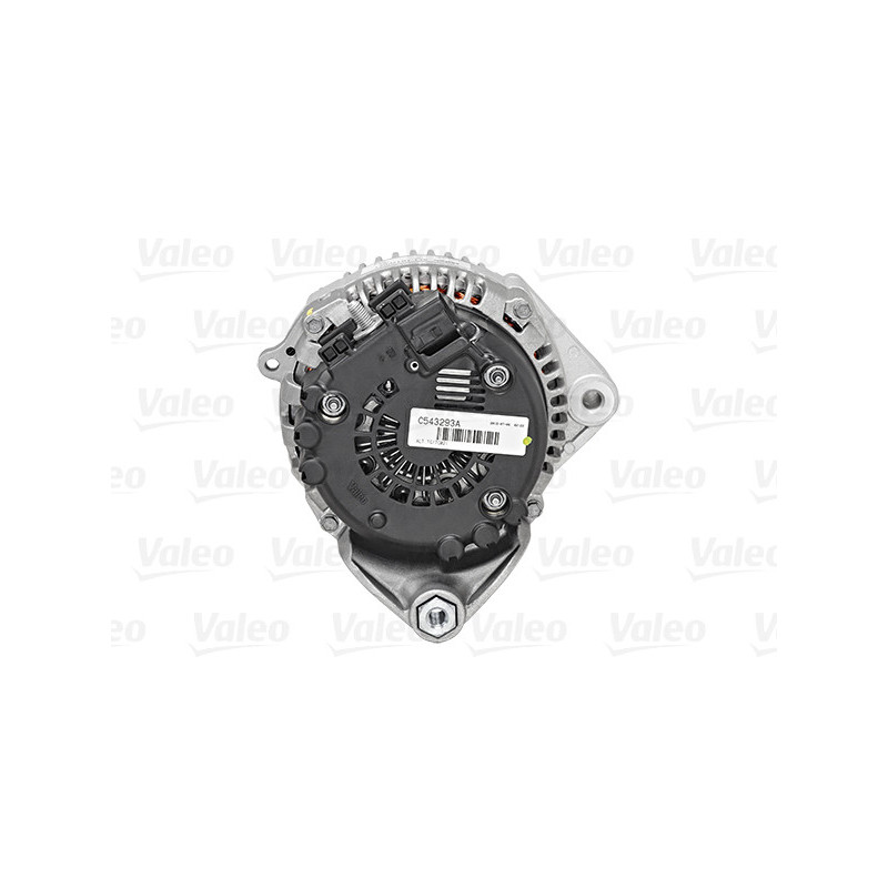 Alternateur VALEO