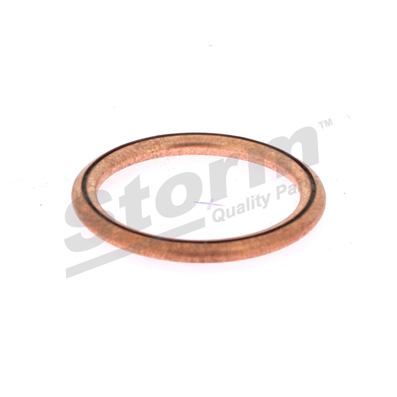 Rondelle d'étanchéité (vis de purge d'huile) STORM