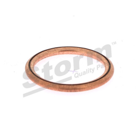 Rondelle d'étanchéité (vis de purge d'huile) STORM