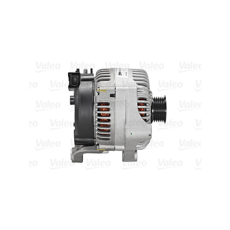 Alternateur VALEO
