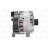 Alternateur VALEO